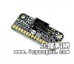 c鿴HD447-GM-358DƬ