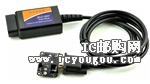 OBDII-GM-365DƬ
