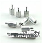 c鿴ALSTF-GP-371DƬ