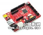 CRBNB-GB-351DƬ