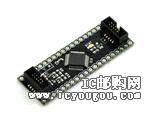 DL40A-GM-375DƬ