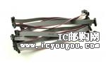 IDC10-GP-279DƬ