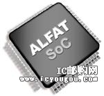 c鿴ALFAT-SC-340DƬ