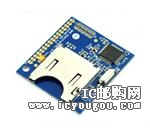 c鿴ALFAT-SD-338DƬ