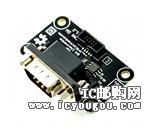 c鿴CANDW-GM-311DƬ