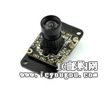 c鿴CMRAU-GM-283DƬ