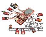ULTMT-SK-265DƬ