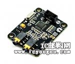 MUSIC-GM-317DƬ