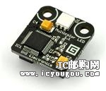 c鿴RGBLD-GM-272DƬ
