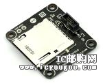 SDCRD-GM-271DƬ