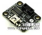SRUSB-GM-287DƬ
