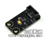 c鿴SCMPS-GM-323DƬ