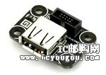 USBHT-GM-270DƬ