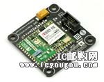WFR21-GM-282DƬ