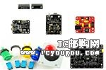 c鿴KIOSK-KK-411DƬ