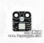 LED7C-GM-422DƬ