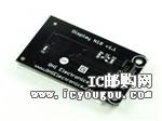 NI8DS-GM-425DƬ