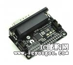 PLCNC-GM-374DƬ