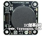 RFIDR-GM-366DƬ