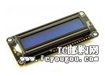 c鿴CHARD-GM-395DƬ