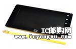 c鿴DSCP7-GM-376DƬ