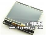 c鿴DTE35-GM-387DƬ