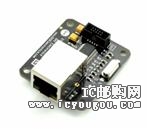 c鿴ENC28-GM-333DƬ
