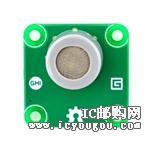 c鿴GAS01-GM-393DƬ