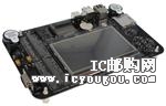 c鿴CPWRX-DS-125DƬ