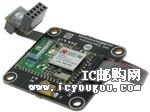 WFR21-AC-298DƬ