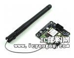 c鿴WFR21-GM-381DƬ