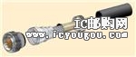 311HB001NF2103DƬ