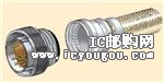 319HA001NF2514-6DƬ