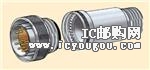 c鿴320HS001M17-6DƬ