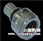 440MS135M1104-8DƬ