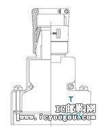 c鿴550T003NF6R3K1F08DƬ