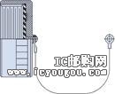660-049XW15G5-72DƬ