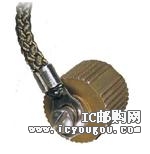 c鿴667-218-NF-H1319-3DƬ