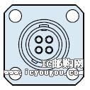 800-012-02M6-7PN-DƬ