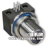 800-032-07M7-10PN-DƬ