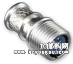800-010-01C7-10SN-DƬ
