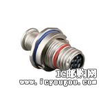 801-009-07ZNU13-2SADƬ