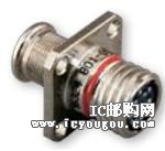 801-009-02C7-10SA-DƬ