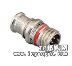 801-009-01M6-4PBDƬ
