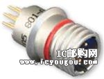 801-012-07ZB13-37CC-DƬ