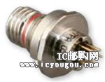 801-033-07NF6-23FADƬ