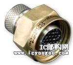 802-008-06Z16-7SA-DƬ