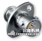 803-003-02M8-13SNDƬ