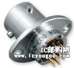 803-005-02M10-26SNDƬ
