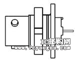 803-005-07M10-26SNDƬ